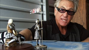 Storage Wars, Season 3 Episode 22 image