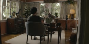 Dexter: Original Sin, Season 1 Episode 10 image