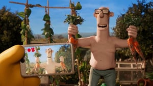 Shaun the Sheep, Season 6 Episode 5 image