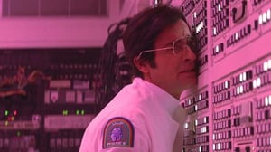 Maniac, Season 1 Episode 6 image