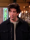 Friends, Season 5 Episode 7 image