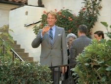Remington Steele, Season 2 Episode 6 image