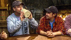 Moonshiners, Season 4 Episode 0 image