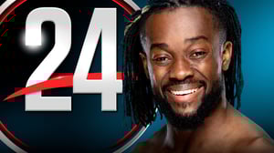 WWE 24, Season 2 Episode 8 image