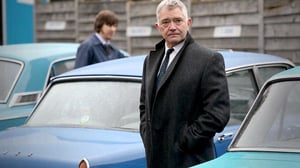 Inspector George Gently, Season 6 Episode 2 image