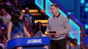 Are You Smarter Than a 5th Grader?, Season 1 Episode 9 image
