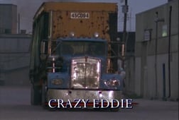 First Wave, Season 1 Episode 2 image