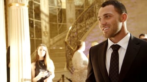 Siesta Key, Season 1 Episode 4 image