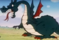 Dennis the Menace, Season 1 Episode 38 image