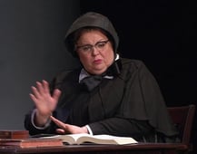 Great Performances, Season 46 Episode 14 image