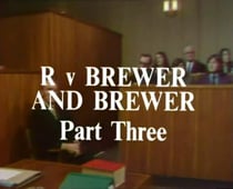 Crown Court, Season 2 Episode 6 image