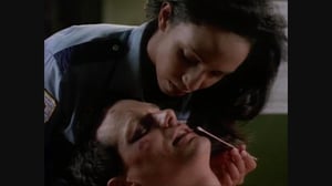 Due South, Season 2 Episode 7 image