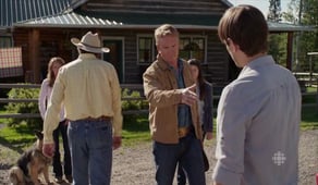 Heartland, Season 10 Episode 4 image