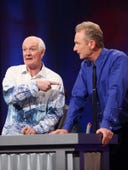 Whose Line Is It Anyway?, Season 14 Episode 11 image