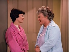 Laverne & Shirley, Season 1 Episode 15 image