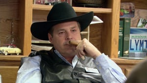 God, Guns & Automobiles, Season 1 Episode 1 image