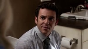 The Grinder, Season 1 Episode 2 image