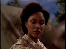 Tall Tales & Legends, Season 1 Episode 7 image