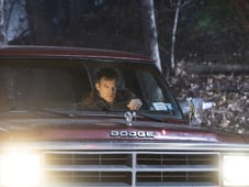 Dexter: New Blood, Season 1 Episode 8 image