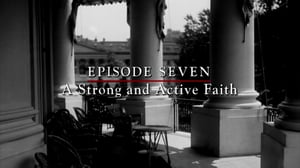 The Roosevelts: An Intimate History, Season 1 Episode 7 image