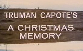 ABC Stage 67, Season 1 Episode 14 image