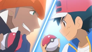 Pokémon, Season 25 Episode 19 image