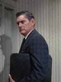 Bewitched, Season 3 Episode 11 image