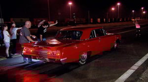 Street Outlaws: Memphis, Season 2 Episode 4 image