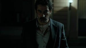 Karadayi, Season 1 Episode 11 image