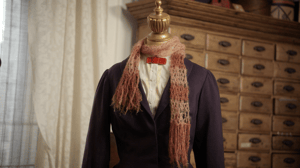 Prop Culture, Season 1 Episode 1 image