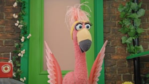 Monty & Co., Season 1 Episode 6 image