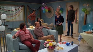 That '70s Show, Season 4 Episode 23 image