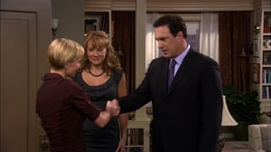 Rules of Engagement, Season 4 Episode 10 image