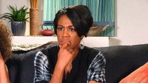 The People's Couch, Season 3 Episode 4 image