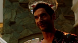 Lucifer, Season 3 Episode 4 image