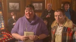 Still Game, Season 1 Episode 5 image