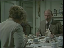 Mapp & Lucia, Season 2 Episode 2 image