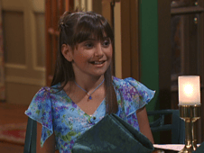 The Suite Life of Zack & Cody, Season 1 Episode 22 image