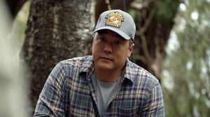 Magnum P.I., Season 5 Episode 18 image