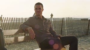 90210, Season 4 Episode 4 image