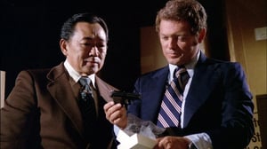 Hawaii Five-O, Season 7 Episode 23 image