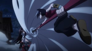 Shaman King, Season 1 Episode 23 image