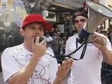 Rob & Big, Season 2 Episode 8 image