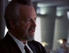 Secret Agent Man, Season 1 Episode 1 image