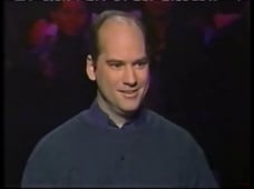 Who Wants to Be a Millionaire, Season 1 Episode 246 image