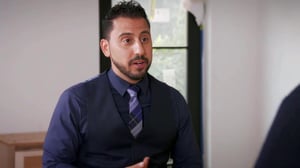 Million Dollar Listing Los Angeles, Season 10 Episode 12 image