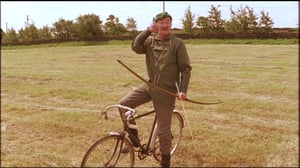 Last of the Summer Wine, Season 23 Episode 3 image