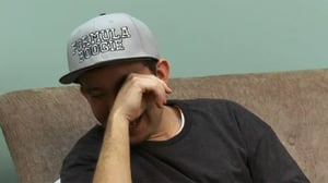 Tosh.0, Season 4 Episode 5 image