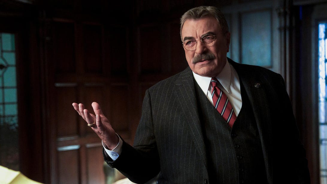 Blue Bloods Season 14: Latest News, Release Date, and Everything Else to Know