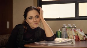 Everyone Is Doing Great, Season 1 Episode 2 image